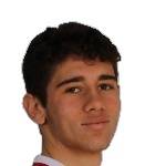 Massimo Schirone