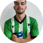 André Filipe Da Costa  Sousa