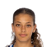 Malva Larsson