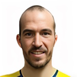 Diogo Pereira