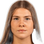 Katie O’Sullivan