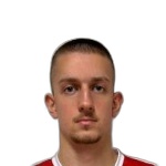 Tin Čondrić