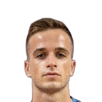 Antonio Lang