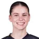 Sophie Williams