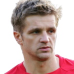 Igor Bišćan