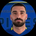 Rui Miguel