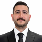 Osman Sait Şekeroğlu
