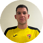 Luka Ivančić