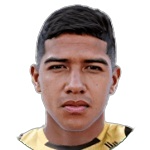 Jhosep Nuñez