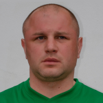Dmitriy Balabash