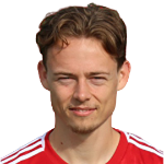Wessel Meiring
