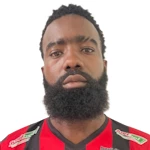 Kimani Arbouine