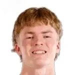 Taj Gleeson