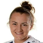 Lidija Kulis