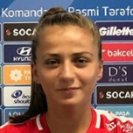 Yeliz Acar