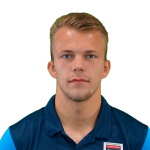 Roman Krivulkin
