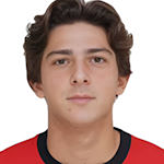 Riccardo Rossi