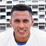 Player 875405