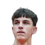 Riley Oberman