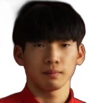 Dong-hoon Shin