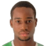 Mvogo Bindzi Wilfried