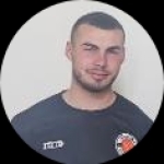 Dejan Vasiljević