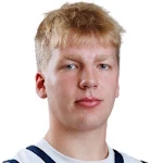 Torr Sorensen