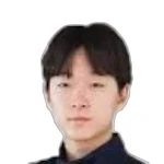 Kwang-hee Kim