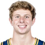BJ Fisher