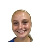 Ro Reginsdottir