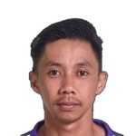 Player 876028