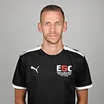 Dylan Weijten