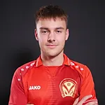 Fabian Schmidt
