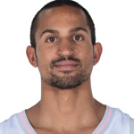 Frank Jackson
