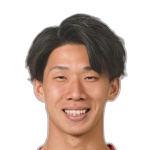 Issei Kondo