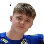 Bessi Teitsson