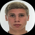 Markus Somp