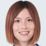 Nagisa Ikejiri