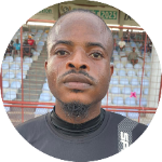 Jamzy Opeyemi
