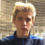 Georgiy Alaev