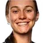 Jourdy Anscombe