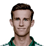 Søren Ilsøe