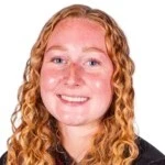 Haley Sensenig