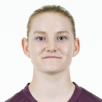 Natasha Kowalski