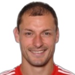Player 87676