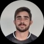 Gonçalo  Carvalho