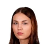 Alise Keita Baltrušaite