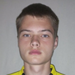 Aleksey Stolboushkin