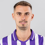 Martin Tamás Östör