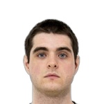 Kyrylo Ustymenko